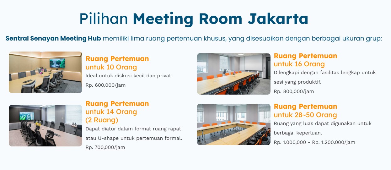 meetingroom